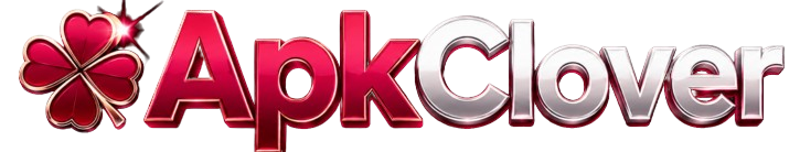 APKCLOVER