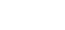 APKCLOVER