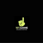 1st Game