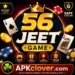 56jeet Game 