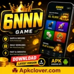 6nnn Game
