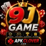 9J Game