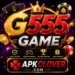 G555 Game APK