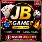JB Game