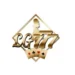 LG777 Game