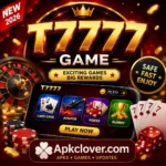 T7777 Game