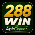 288WIN Game
