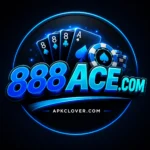888ACE Game