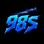 98S Game