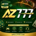 AZ777 Game