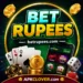 BetRupees Game
