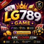 LG789 Game