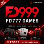 FD999 Game