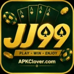 JJ99 Game APK