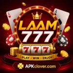 LAAM777 Game