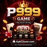 P999 Game