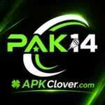PAK14 Game