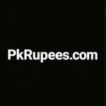 PKRupees Game APK 2026