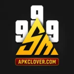 SM999 Game