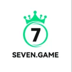 Seven Game