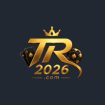 TR2026 Game