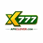 XK777 Game