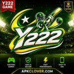 Y222 Game