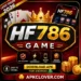 HF786 Game APK