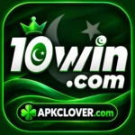 10WIN Game APK