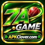 7A Game