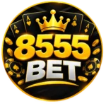 8555BET Game