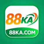 88KA Game