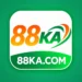 88KA Game