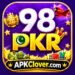 98PKR Game