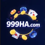 999HA Game