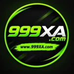 999XA Game