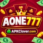 AONE777 Game