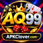 AQ99 Game