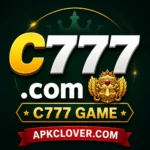 C7777 Game