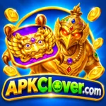 888PKR Game APK Download Latest Version