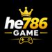 HE786 Game