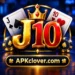 J10 Game