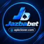 JAZBABET Game
