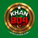 KHAN804 Game