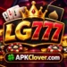LG777 Game