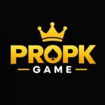 PROPK Game