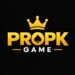 PROPK Game
