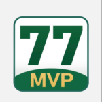 77MVP Game