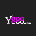 Y888 Game