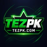 TEZPK Game